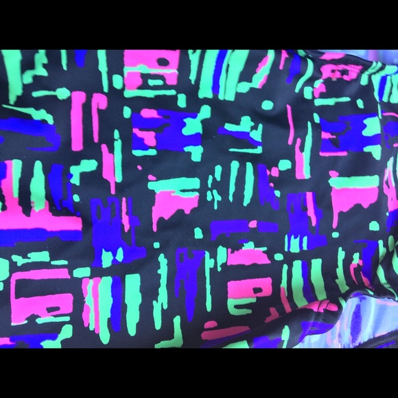 Child Leotard - Picture 2 of 5